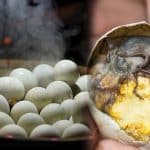balut in philippines
