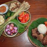 Gudeg: Resep, Budaya, dan Tradisi Kuliner Jawa yang Mendunia