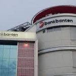 Bank Banten: Pembobolan Rp 6,1 Miliar di Kejati Buru Jejak Pencucian Uang