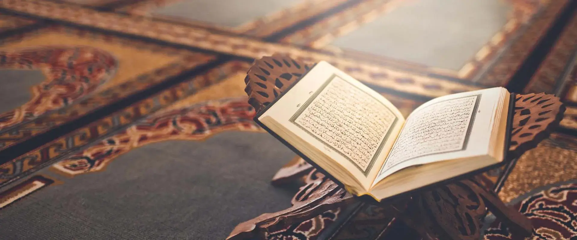 The significance of Nuzul al-Quran goes beyond a mere historical event 