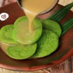 Serabi Melayu: Lezatnya Kuliner Tradisional yang Kaya Rasa