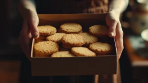 BiscuitS-Crafting