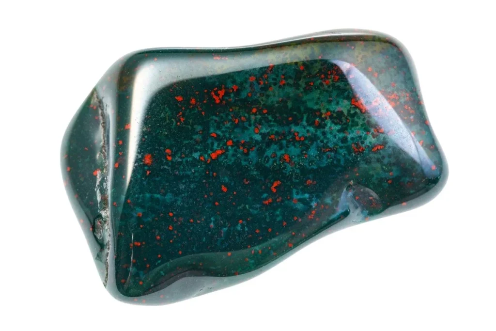 Bloodstone