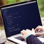 Belajar Coding