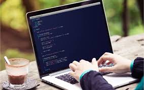 Belajar Coding