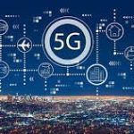 Dampak Teknologi 5G