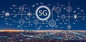 Dampak Teknologi 5G
