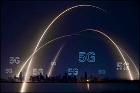 Dampak Teknologi 5G