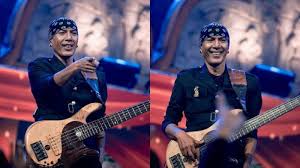 Yuke Dewa 19