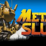 Metal Slug: Rekomendasi Game Terbaik