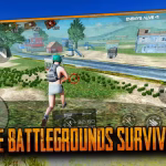 Survival Fire Battleground: Rekomendasi Tips Bermain