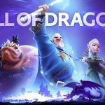 Call of Dragons: Rekomendasi Kombo Skill Terbaik untuk Dominasi Pertempuran