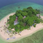 Pulau Samalona: Keindahan Wisata Bahari yang Wajib Masuk Bucket List
