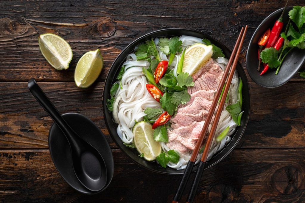 Pho