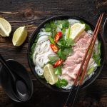 Pho