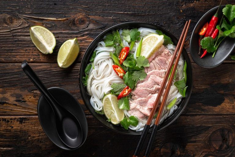 Pho