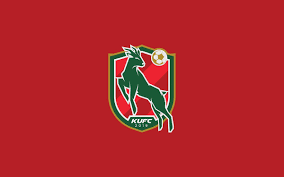 Kelantan United