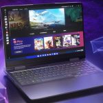 Lenovo LOQ 15