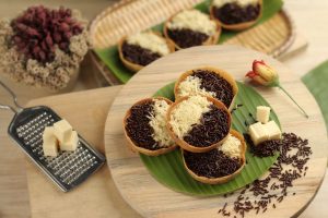 Martabak Mini