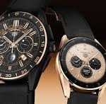Tag Heuer