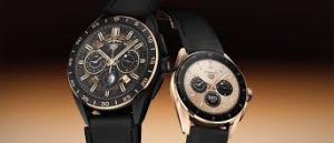 Tag Heuer