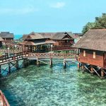 Kepulauan Seribu
