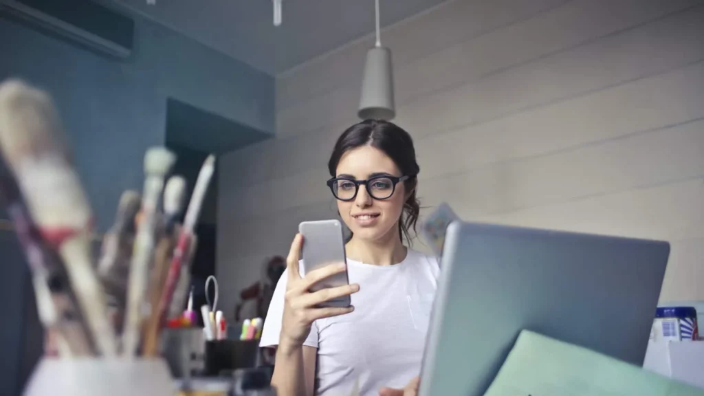Social Media Fatigue