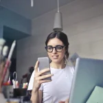 Social Media Fatigue