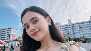 Audi Marissa