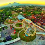 Sindu Kusuma Edupark