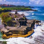 Pura Tanah Lot
