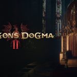 Dragon’s Dogma II