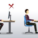 Memahami Sikap Tubuh