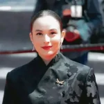 Chelsea Islan
