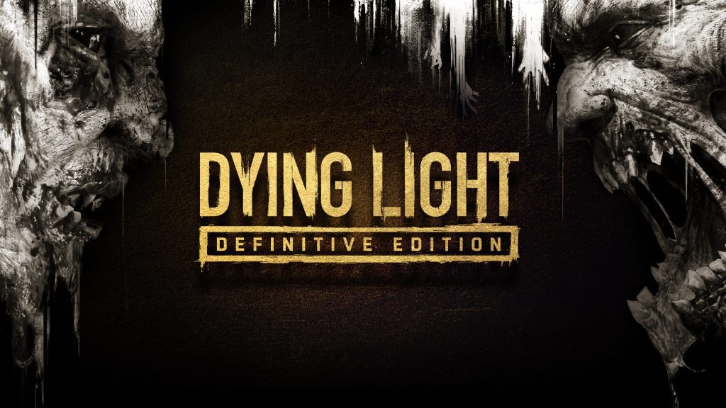 Dying Light