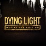 Dying Light