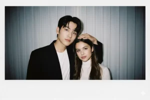 Polaroid Gemini AI
