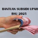 Ramai Narasi BSU