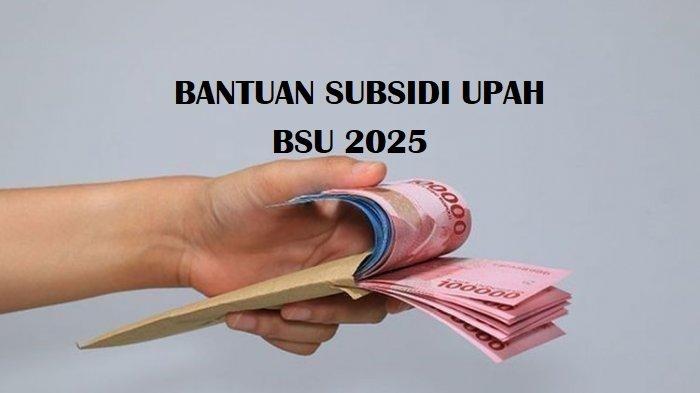 Ramai Narasi BSU
