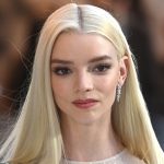 Anya Taylor-Joy