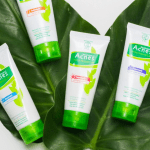 Acnes Natural Care
