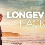 Longevity Hackers