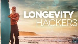 Longevity Hackers