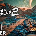 The Outer Worlds 2