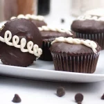 Hostess CupCake