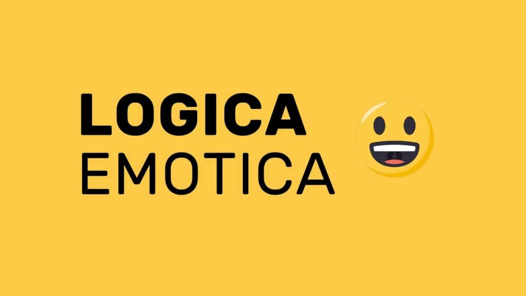 Logica Emotica