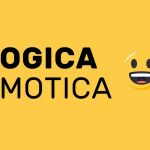 Logica Emotica