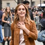 Emma Watson