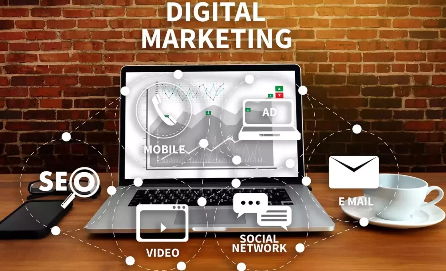tips Pemasaran Digital