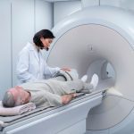 Mengenal Radioterapi